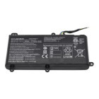 Acumulator notebook OEM Baterie Acer Predator 17 G9-793 Li-Ion 8 celule 14.8V 6000mAh