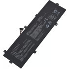 Acumulator notebook OEM Baterie Asus UX430UN Li-Polymer 3940mAh 4 celule 15.2V
