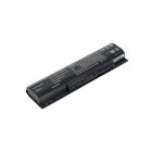 Acumulator notebook OEM Baterie HP Pavilion 15-e000 Li-ion 6 celule 10.8V 4400mAh