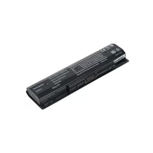 OEM Baterie HP Pavilion 17-e100 Li-ion 6 celule 10.8V 4400mAh