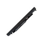 Acumulator notebook OEM Baterie HP 240 G6 Li-Ion 14.6V 2800mAh 4 celule