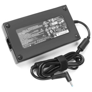 OEM Incarcator HP Pavilion Gaming 15-ec 200W