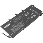 Acumulator notebook OEM Baterie HP BL06XL Li-Polymer 6 celule 11.1V 3784mAh
