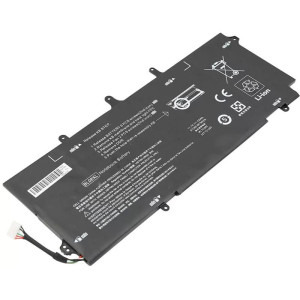 OEM Baterie HP EliteBook 1040 G1 Li-Polymer 6 celule 11.1V 3784mAh