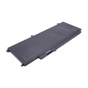OEM Baterie Dell D2VF9 Li-Polymer 3 celule 11.1V 3700mAh