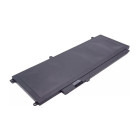 Acumulator notebook OEM Baterie Dell Inspiron 15 7547 Li-Polymer 3 celule 11.1V 3700mAh