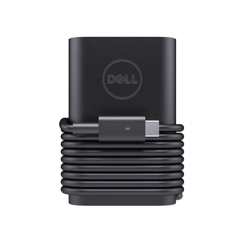 DELL Incarcator Dell Latitude 7200 45W USB-C