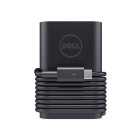 OEM Incarcator Dell Chromebook 11 3100 45W USB-C