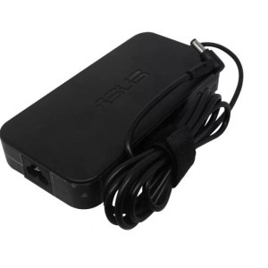 OEM Incarcator Asus G50V 150W