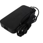 OEM Incarcator Asus G50V 150W