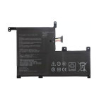 Acumulator notebook OEM Baterie Asus Rog Strix GL503VD Li-Polymer 4 celule 15.2V 4240mAh