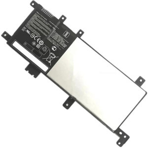 OEM Baterie Asus X542B Li-Polymer 5000mAh 2 celule 7.6V