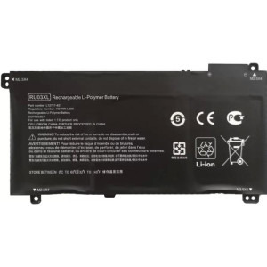 OEM Baterie HP ProBook X360 440 G1 Li-Ion 4210mAh 3 celule 11.4V