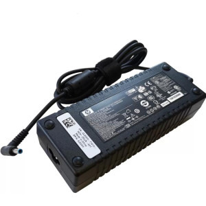 OEM Incarcator HP Omen 17-w000 135W clasic