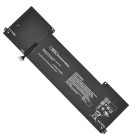 Acumulator notebook OEM Baterie HP RR04 HSTNN-LB6N Li-Ion 4 celule 15.2V 3820mAh