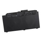 Acumulator notebook OEM Baterie HP ProBook 645 G4 Li-Polymer 4212mAh 11.4V 3 celule