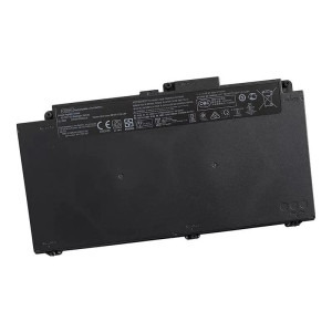 OEM Baterie HP ProBook 650 G4 Li-Polymer 4212mAh 11.4V 3 celule