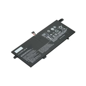 OEM Baterie Lenovo IdeaPad 720S-13ARR Li-Polymer 4 celule 6268mAh