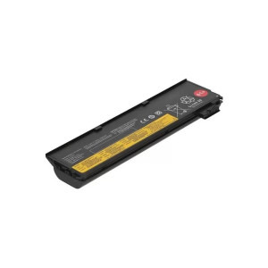 OEM Baterie Lenovo ThinkPad P51S Li-Ion 6 celule 4400mAh 10.8V