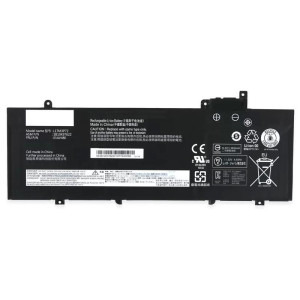 OEM Baterie Lenovo ThinkPad T480s Li-Polymer 3 celule 11.58V 4920mAh