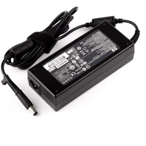 OEM Incarcator / Alimentator HP 19.5V 7.7A 150W model HSTNN-CA27