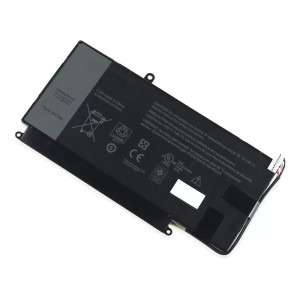 OEM Baterie Dell Vostro 5470D Li-Polymer 3 celule 11.4V 4500mAh