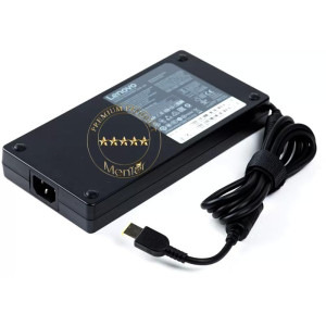 OEM Incarcator Lenovo 00HM626