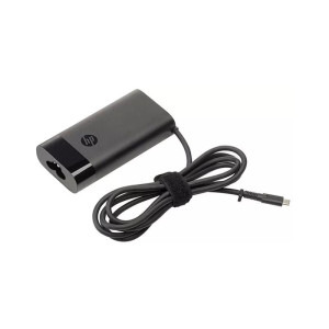 OEM Incarcator pentru HP 20V 4.5A 90W USB-C ultra slim