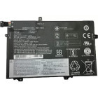 Acumulator notebook OEM Baterie Lenovo ThinkPad L590 4050mAh 3 celule 11.1V Li-Polymer