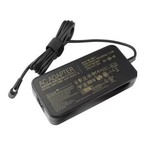 OEM Incarcator Asus FX705GE 150W