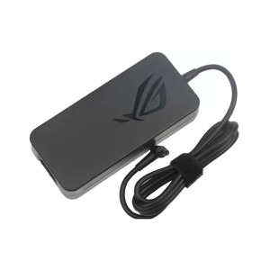 OEM Incarcator Asus G512LWS 230W