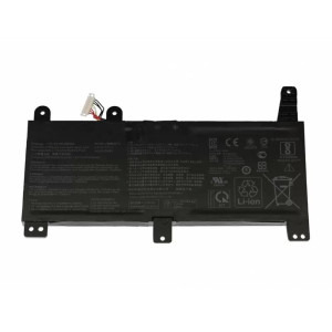 OEM Baterie Asus G712LWS Li-Polymer 4335mAh 4 celule 15.4V