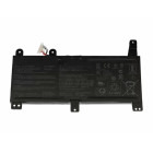 Acumulator notebook OEM Baterie Asus G712LV Li-Polymer 4335mAh 4 celule 15.4V