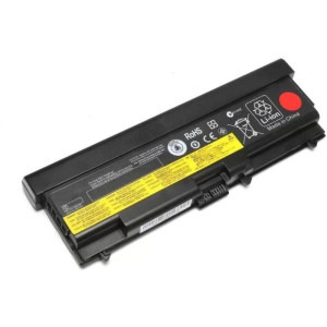 OEM Baterie Lenovo ThinkPad W520 Li-Ion 9 celule 11.1V 8400mAh