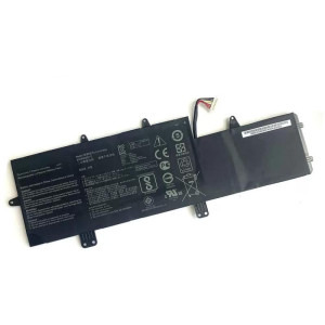 OEM Baterie Asus UX450FDX Li-Polymer 4550mAh 2 celule 15.4V