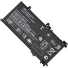 Acumulator notebook OEM Baterie HP Omen 15-ax Li-Polymer 3 celule 11.55V 3500mAh