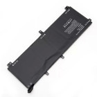 Acumulator notebook OEM Baterie Dell T0TRM Li-Polymer 3 celule 11.1V 5170mAh