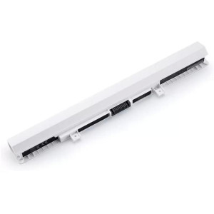 OEM Baterie Toshiba Satellite L55Dt-B Li-Ion 2200mAh 4 celule 14.4V