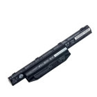 Acumulator notebook OEM Baterie Fujitsu Lifeboook E554 Li-Ion 5200mAh 6 celule 10.8V