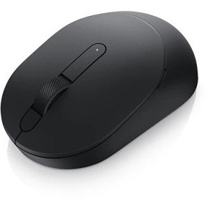DELL MS3320W Wireless & Bluetooth Black