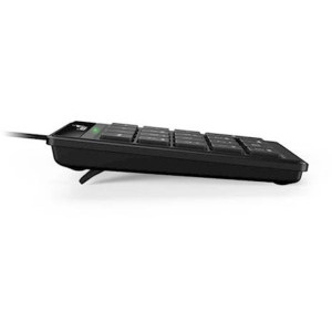 Genius NumPad 110 Wired Black