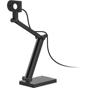 IPEVO V4K PRO