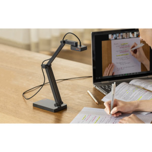 IPEVO V4K PRO