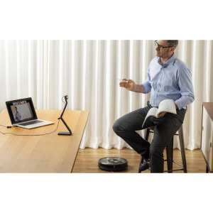 IPEVO V4K PRO