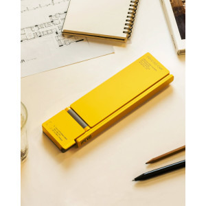 IPEVO DO-CAM Creator's Edition Utility Yellow