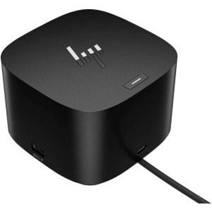 HP Thunderbolt 120W G4