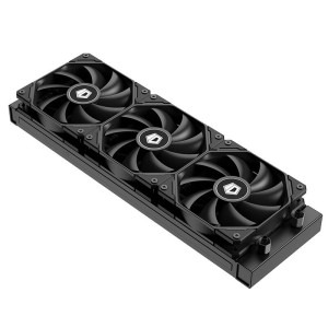 ID-Cooling Dashflow 360 Basic