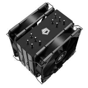 ID-Cooling SE-225-XT Basic