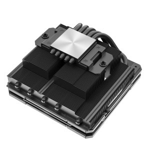 ID-Cooling IS-55 ARGB