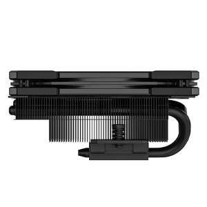 ID-Cooling IS-55 Black